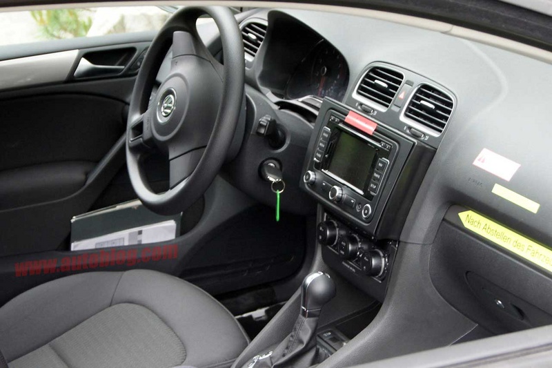 vw_golf_gti_mule_5.sized.jpg