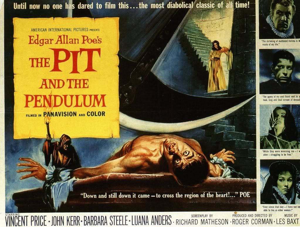 pit_and_the_pendulum_1961_poster_01_zpsc41f66e1.jpg