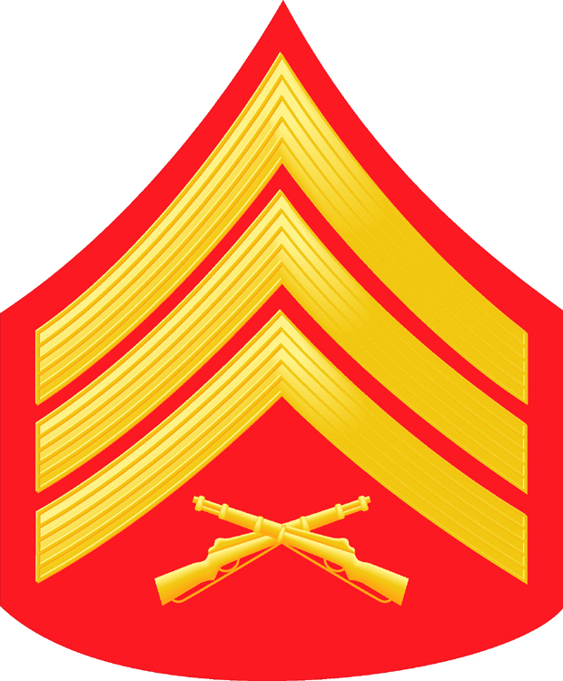 E5_USMC_SGT.jpg