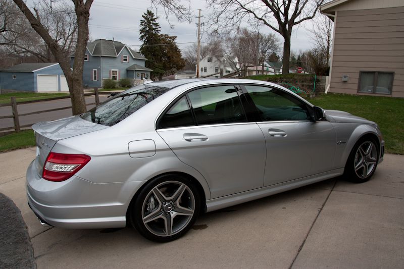 C63-52.jpg