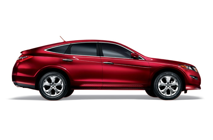 2010-Honda-Accord-Crosstour-Red-Side-Profile.jpg