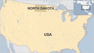 _54063902_us_northdakota_130711.gif