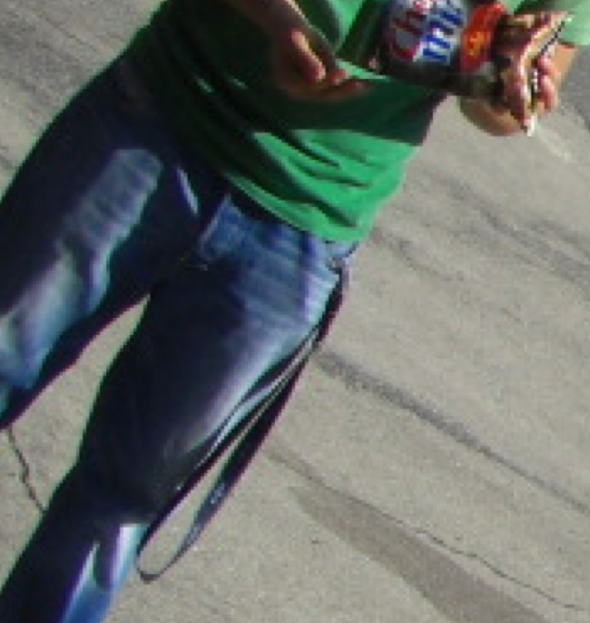 lanyard_001.png