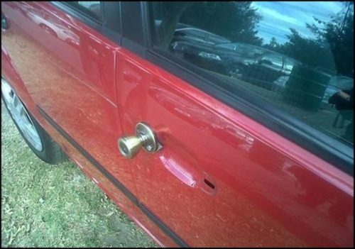 funny_awesome_gallery_102.jpg
