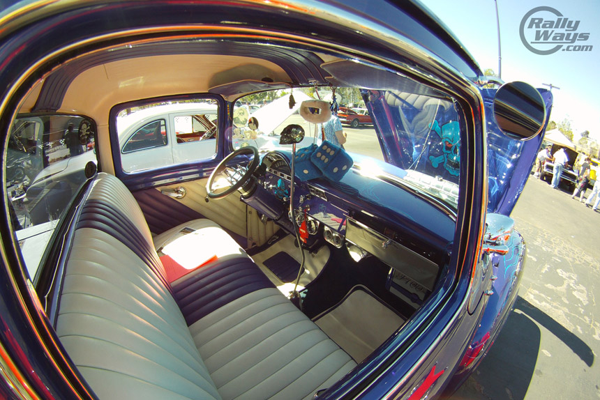 hot_rod_pickup_truck_2.jpg