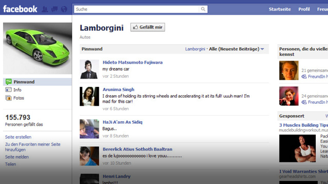 xlarge_lambo_topshot.jpg
