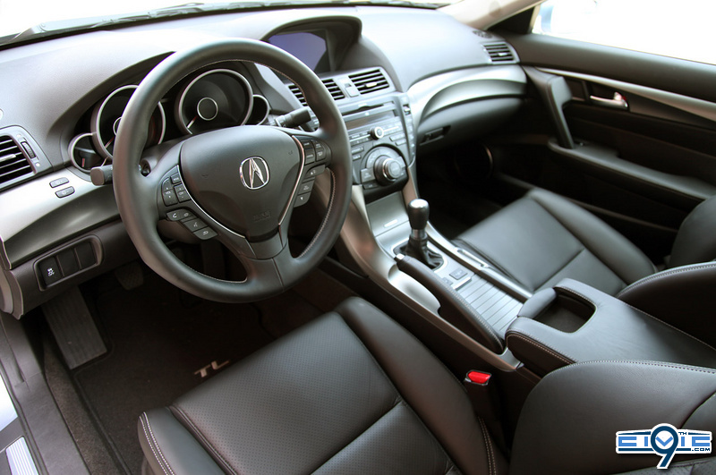 30_2012_acura_tl_sh_awd_review.sized.jpg