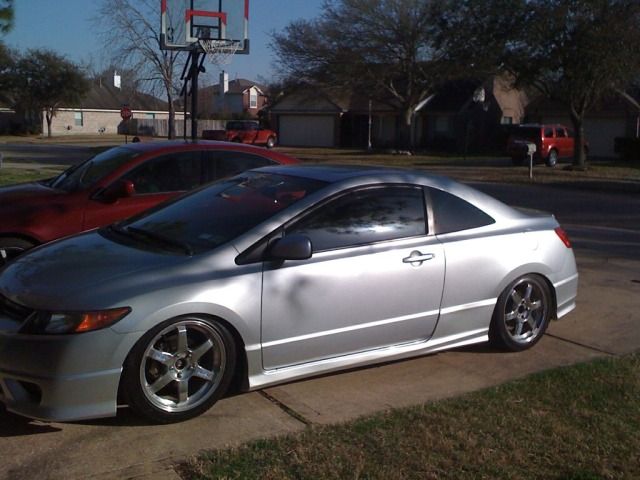 0808ae66.jpg