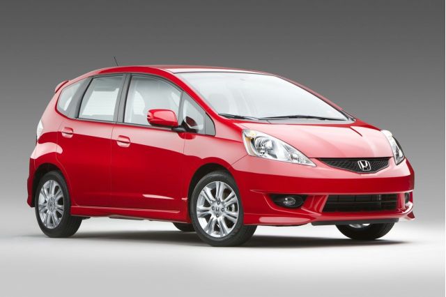2009_honda_fit_sport_100145625_m.jpg