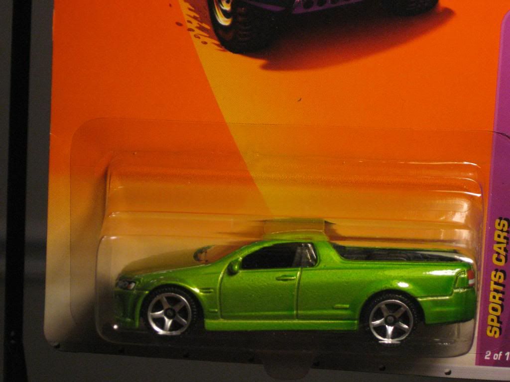 IMG_5913_zpsfd3be492.jpg