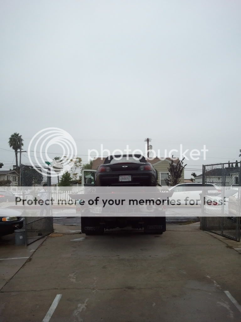 2011-09-23095213.jpg