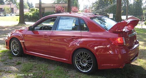 sti114door18.JPG