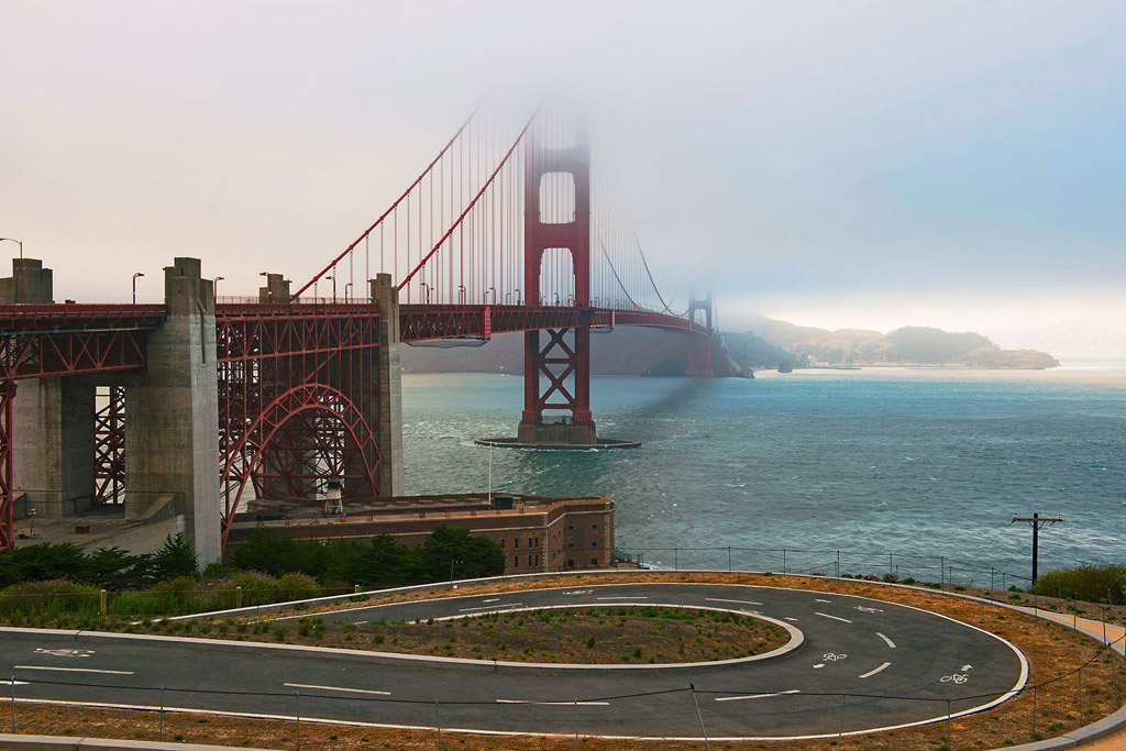 goldengatebikepath.jpg