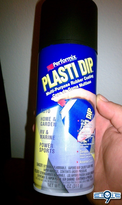 plast1.sized.jpg