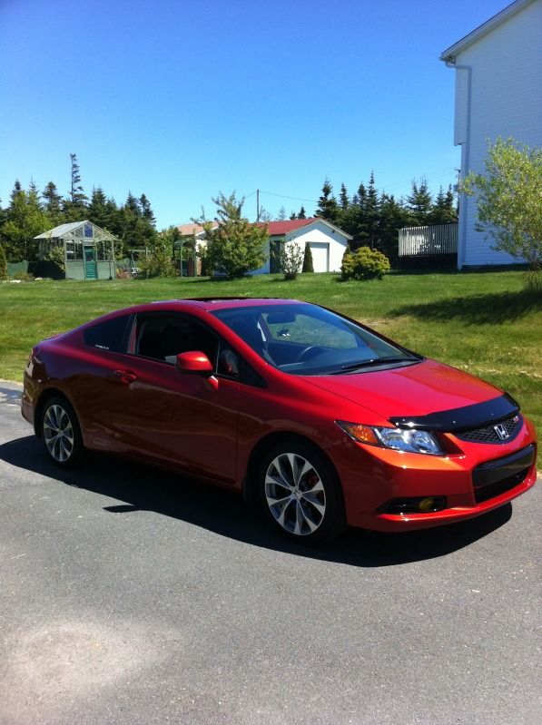 12civic.jpg