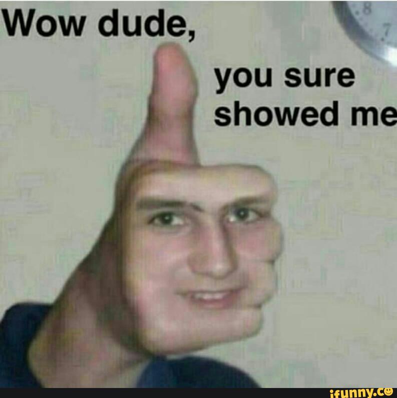 38fb423362c9e53ab3d306e816eaf3b9bfe5089483c4fc7d2ffbe4c85ae69222_1.jpg