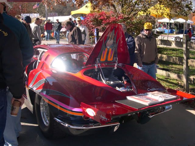 DSCN6546.jpg