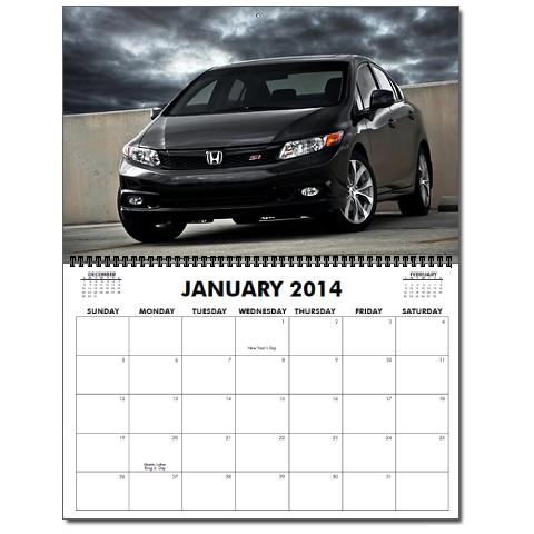9thciviccom_calendarjan.jpg