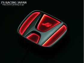 LED_Emblem%20_Red1_280.jpg