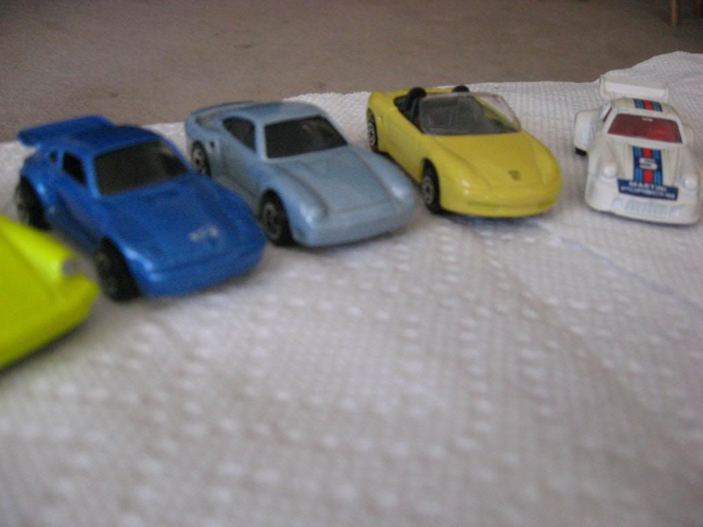 IMG_5247_zps27a8d9a8.jpg