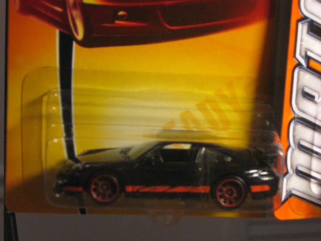 IMG_5756_zpsaff6365c.jpg