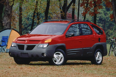 pontiac_aztek_parts.jpg