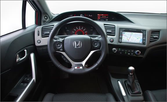 2012-honda-civic-si-coupe-embed-2.jpg