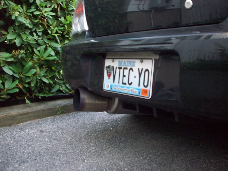 vtec6.sized.jpg