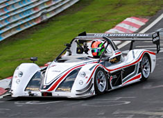 toyota-ev_1.jpg