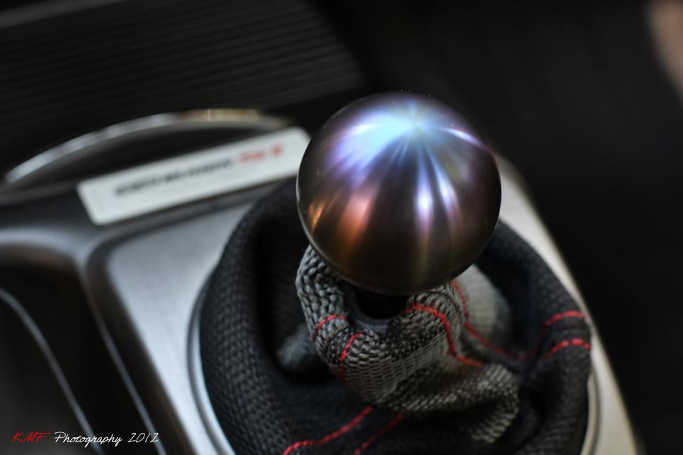 8089182700_d7c93d242b_b.jpg
