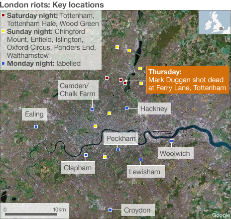 _54494795_london_riots2_mon464.jpg