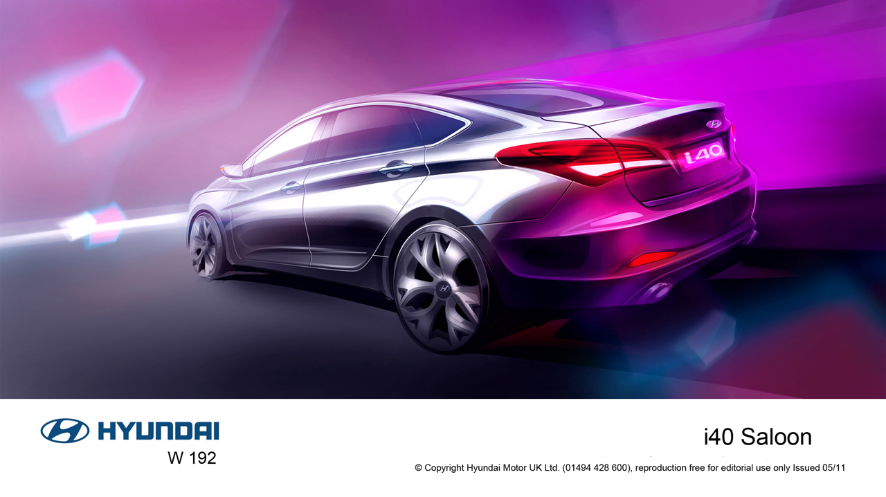 hyundai_i40.jpg