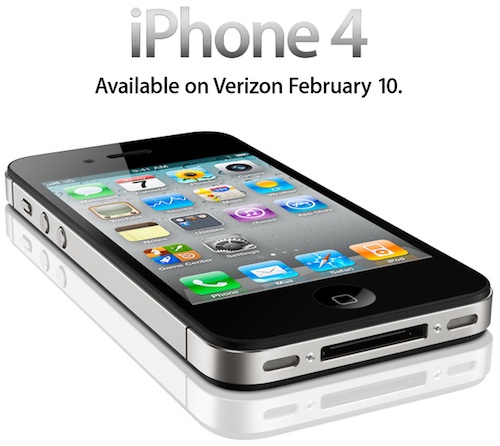 133132_verizon_iphone_feb_10th.jpg