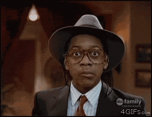 Urkel_reactions.gif