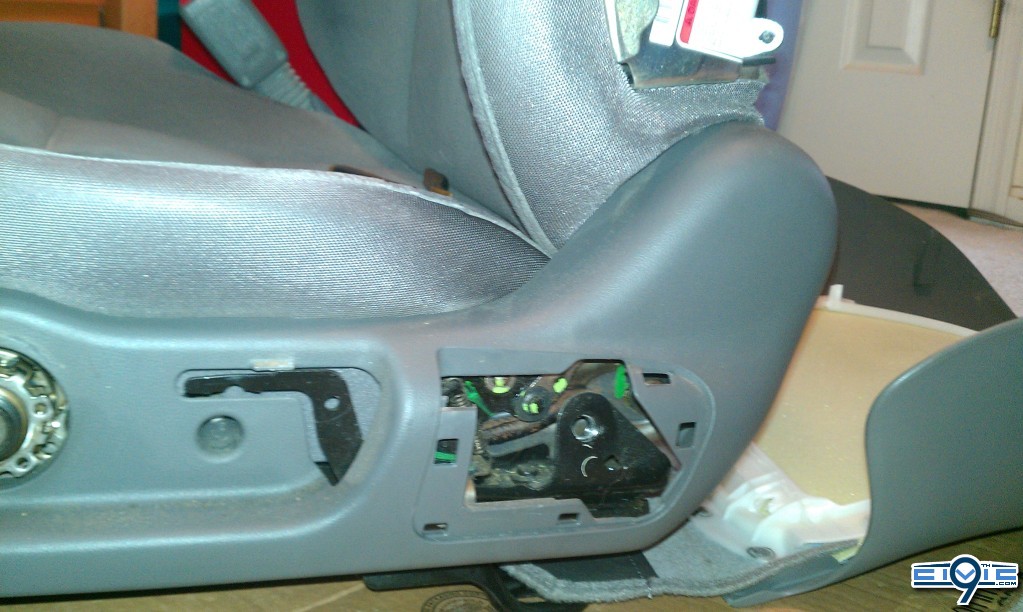IMAG0161.jpg