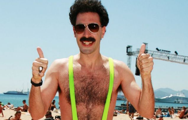 borat-loves-canada.jpg