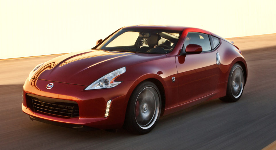 012013nissan370zrev.jpg
