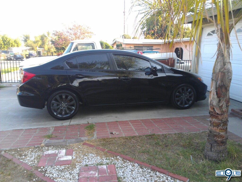 IMAG0750.jpg