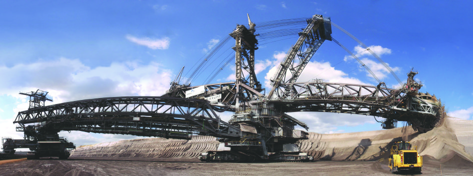 Bagger288.jpg