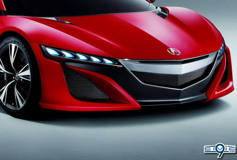 Acura_NSX_Concept_4.sized.jpg