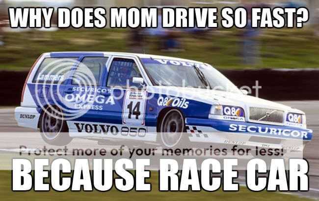 FAST-MOM1-650x411.jpg
