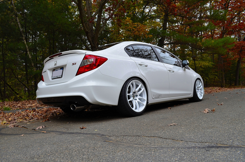 whitecivic3.sized.jpg