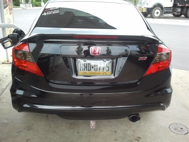2012-08-15_160703.jpg