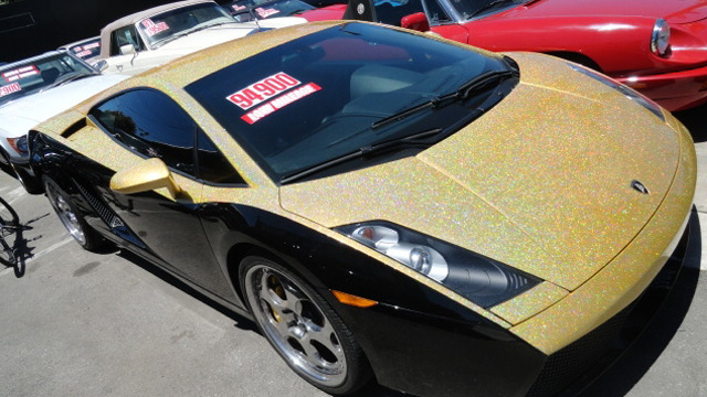 rainbowlambo.jpg