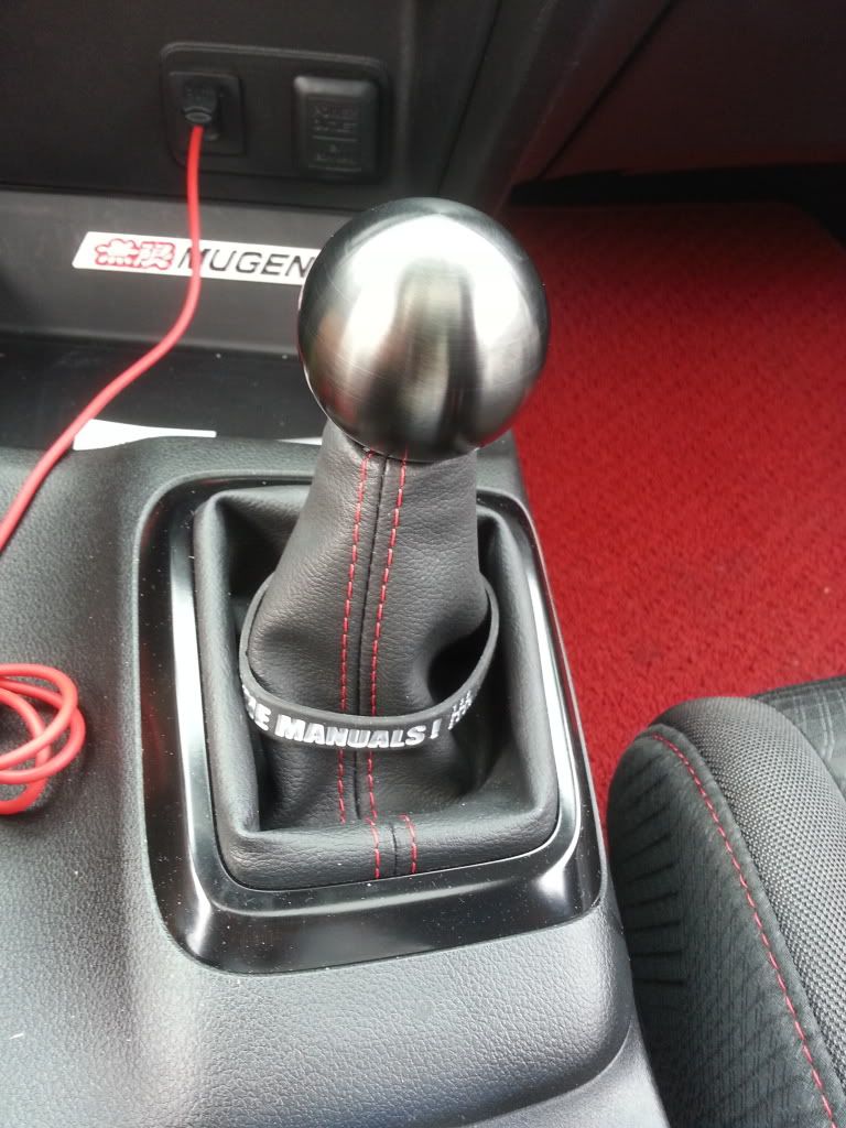20130422_162629_zps6ac84910.jpg