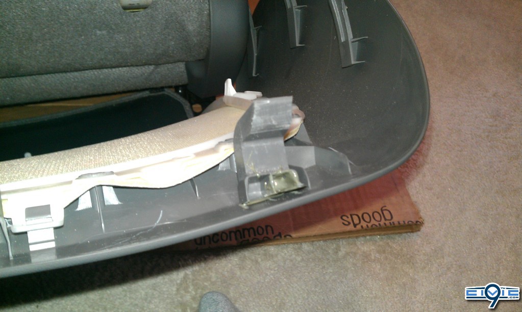 IMAG0155.jpg