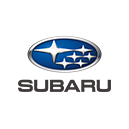 www.subaru.jp