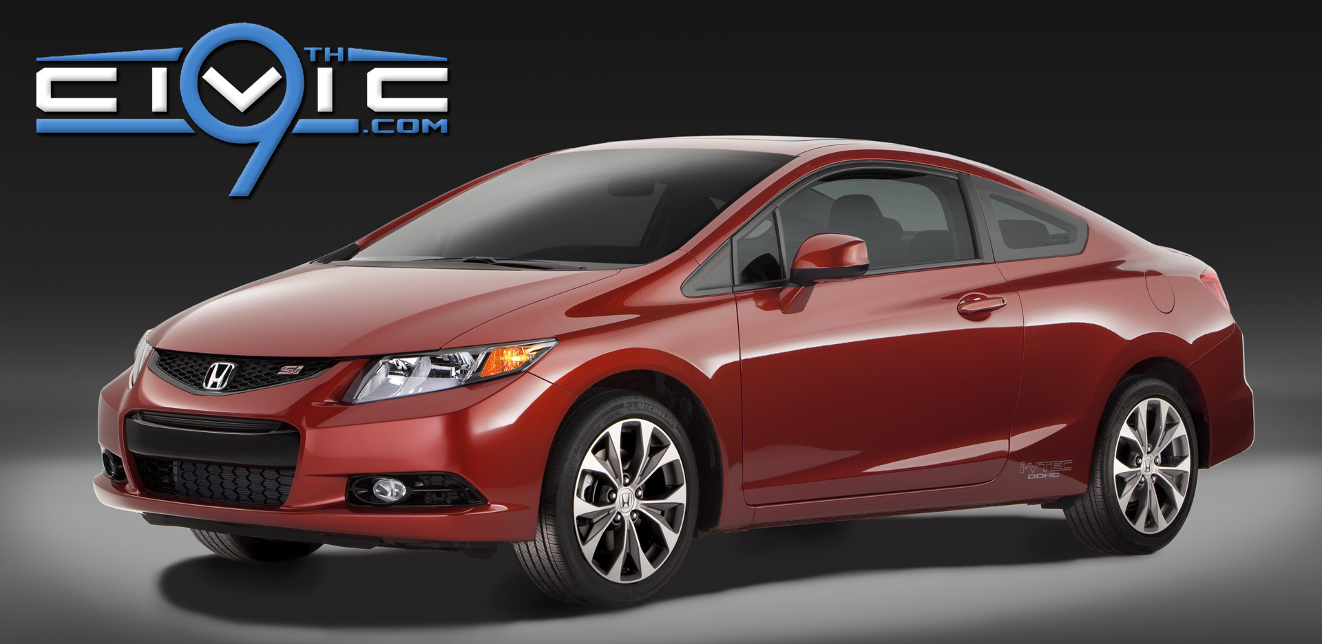 9thcivic_imid_4.png