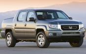 2011.honda.ridgeline.20343704-T.jpg