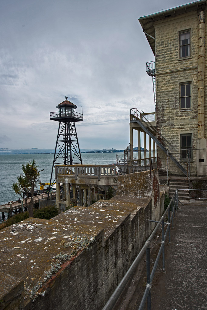 alcatraztower.jpg